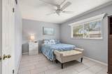 614 Guild Drive - Photo 3