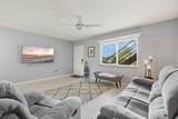 614 Guild Drive - Photo 4