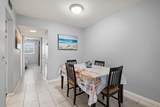 614 Guild Drive - Photo 5