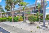 614 Guild Drive - Photo 6