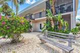 614 Guild Drive - Photo 8