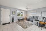 614 Guild Drive - Photo 9