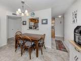 401 Airport Avenue - Photo 10