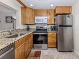 401 Airport Avenue - Photo 11