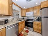 401 Airport Avenue - Photo 12