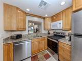 401 Airport Avenue - Photo 13