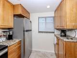 401 Airport Avenue - Photo 14