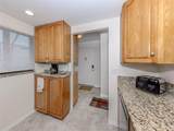 401 Airport Avenue - Photo 15