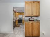 401 Airport Avenue - Photo 16