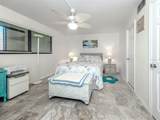 401 Airport Avenue - Photo 17