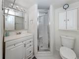 401 Airport Avenue - Photo 18