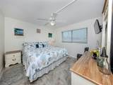 401 Airport Avenue - Photo 19