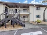 401 Airport Avenue - Photo 2