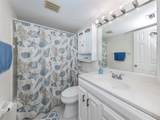 401 Airport Avenue - Photo 20