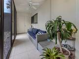 401 Airport Avenue - Photo 21