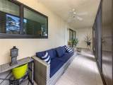 401 Airport Avenue - Photo 22