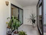 401 Airport Avenue - Photo 24