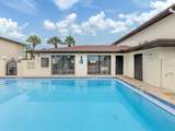 401 Airport Avenue - Photo 28