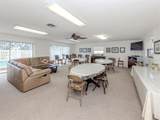 401 Airport Avenue - Photo 29