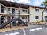 401 Airport Avenue - Photo 3