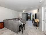 401 Airport Avenue - Photo 4
