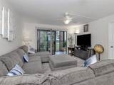 401 Airport Avenue - Photo 5