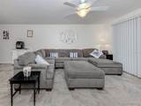 401 Airport Avenue - Photo 6