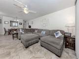 401 Airport Avenue - Photo 7