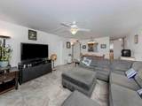 401 Airport Avenue - Photo 8
