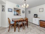 401 Airport Avenue - Photo 9