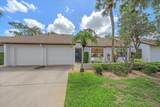 1211 Capri Isles Boulevard - Photo 1