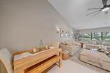 1211 Capri Isles Boulevard - Photo 10