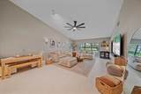 1211 Capri Isles Boulevard - Photo 11