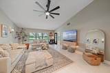 1211 Capri Isles Boulevard - Photo 12