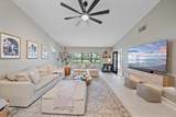 1211 Capri Isles Boulevard - Photo 13