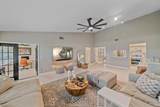 1211 Capri Isles Boulevard - Photo 14