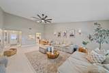 1211 Capri Isles Boulevard - Photo 15