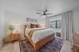 1211 Capri Isles Boulevard - Photo 16