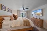 1211 Capri Isles Boulevard - Photo 17