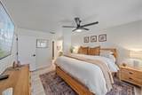 1211 Capri Isles Boulevard - Photo 18