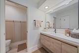 1211 Capri Isles Boulevard - Photo 19