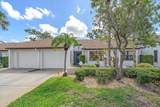 1211 Capri Isles Boulevard - Photo 2