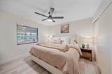 1211 Capri Isles Boulevard - Photo 20