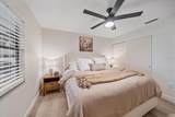 1211 Capri Isles Boulevard - Photo 21