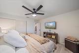 1211 Capri Isles Boulevard - Photo 22