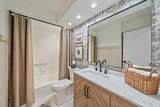 1211 Capri Isles Boulevard - Photo 23
