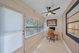 1211 Capri Isles Boulevard - Photo 25