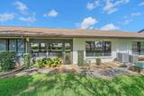 1211 Capri Isles Boulevard - Photo 27