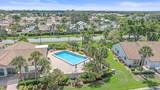 1211 Capri Isles Boulevard - Photo 29