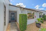 1211 Capri Isles Boulevard - Photo 3